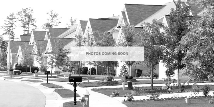 Photo for 2150 Southard Highway